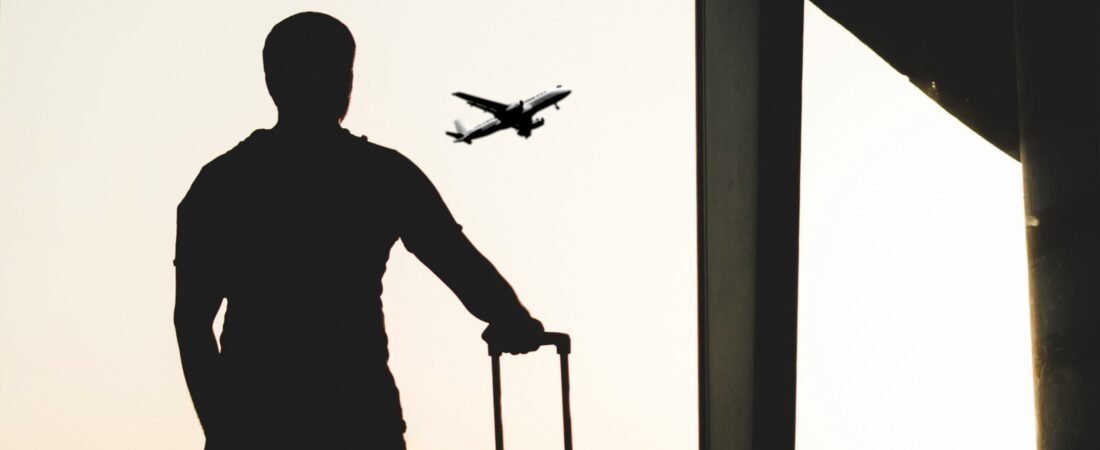 Tumi vs. Briggs & Riley: The Ultimate Business Travel Luggage Showdown