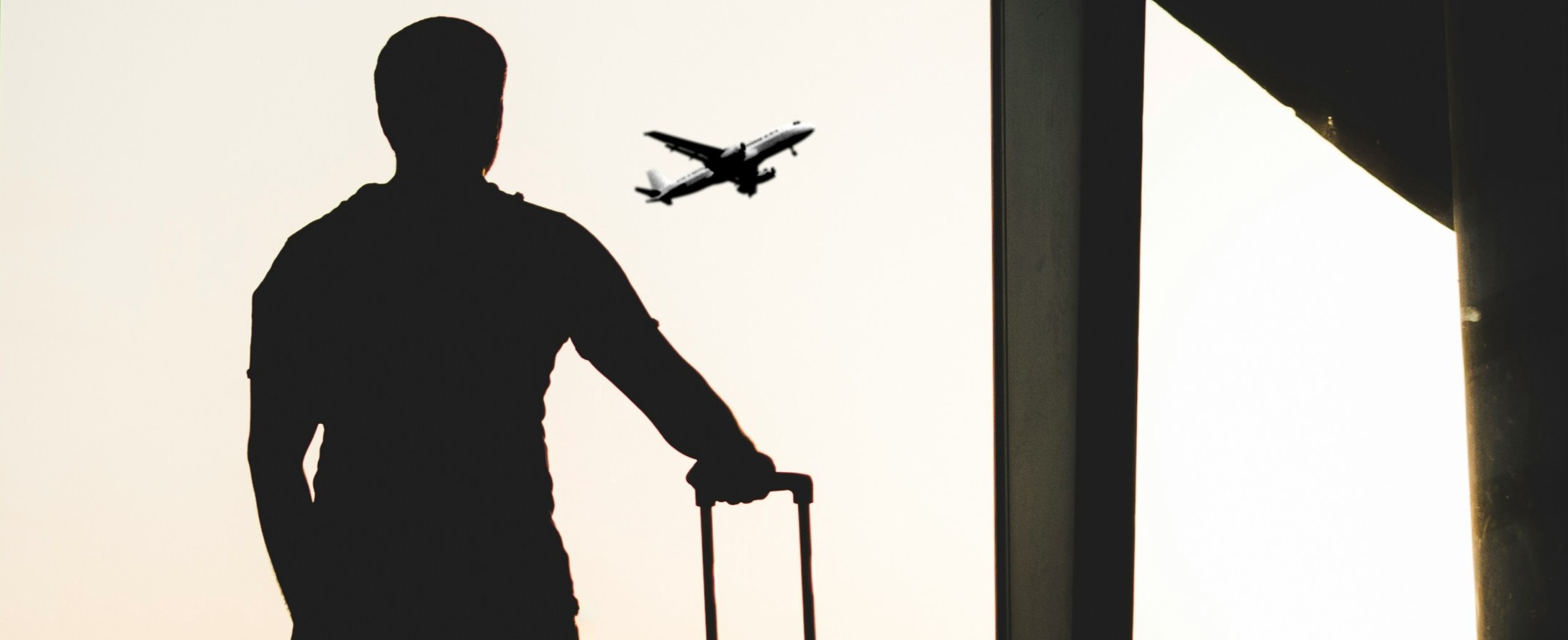 Tumi vs. Briggs & Riley: The Ultimate Business Travel Luggage Showdown