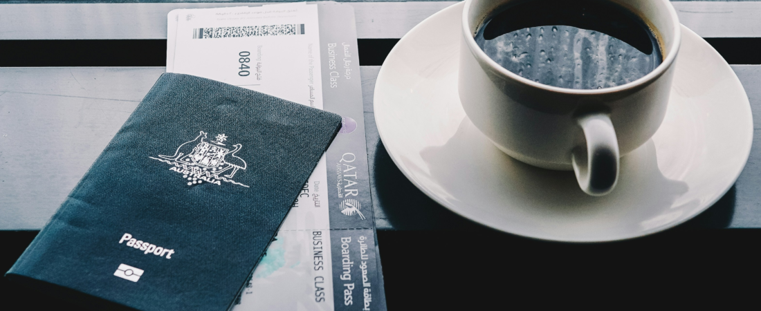 Complete Guide to Travel for Business