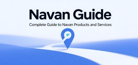 Navan Guide: Complete Guide to Navan Products and Services